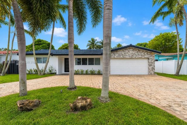 3 of 46 - 5424 Garfield Street, Hollywood, FL
