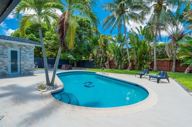 5 of 46 - 5424 Garfield Street, Hollywood, FL