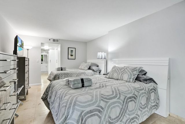 5 of 37 - 1717 N Bayshore Drive #a-1041, Miami, FL