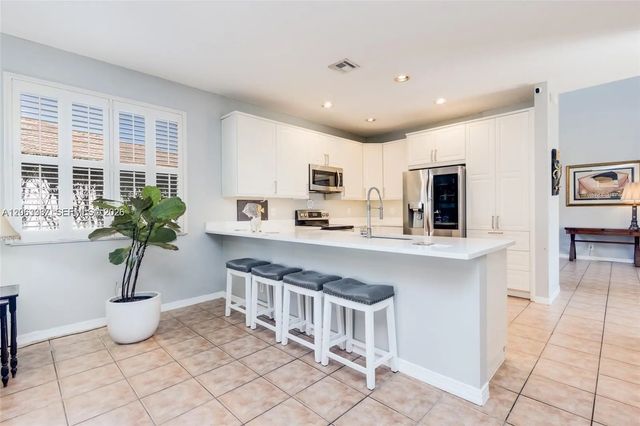 1280 Majesty Terrace, Weston