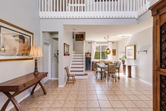 2 of 41 - 1280 Majesty Terrace, Weston, FL