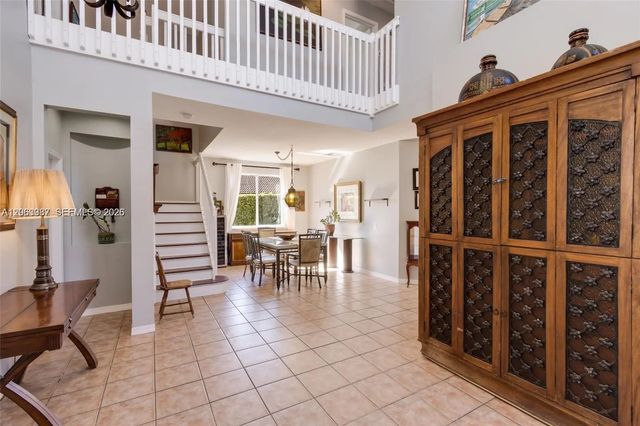 3 of 41 - 1280 Majesty Terrace, Weston, FL