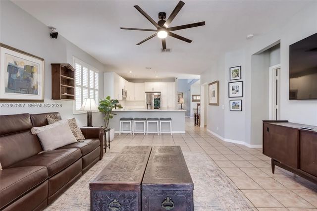 4 of 41 - 1280 Majesty Terrace, Weston, FL