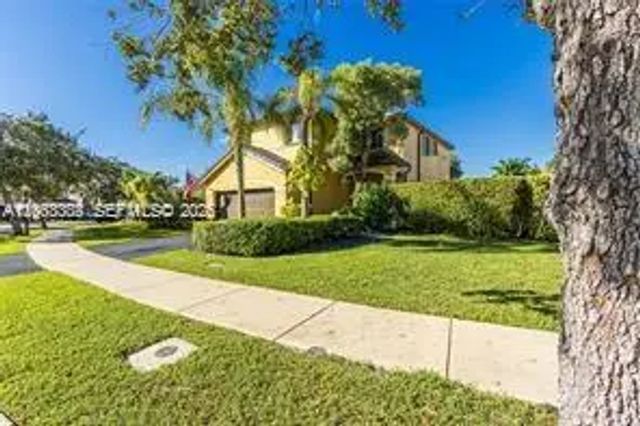5 of 41 - 1280 Majesty Terrace, Weston, FL