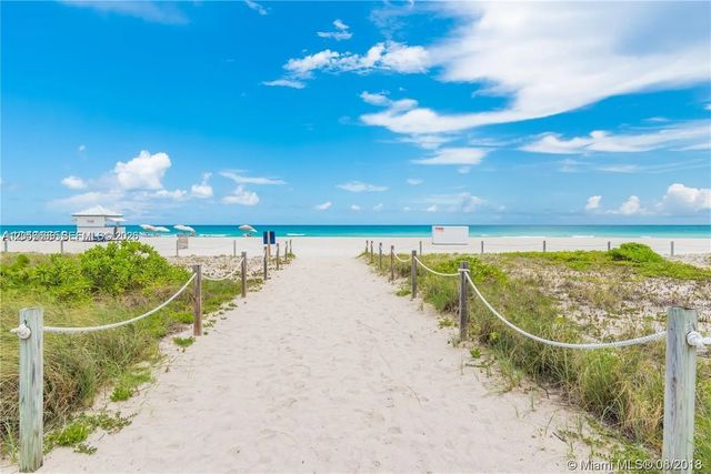 2 of 35 - 6301 Collins Avenue #1504, Miami Beach, FL