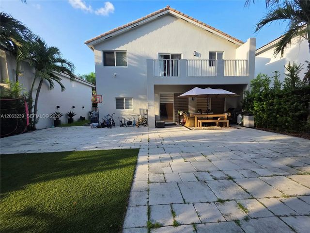 2 of 18 - 10797 Nw 73rd Terrace, Doral, FL
