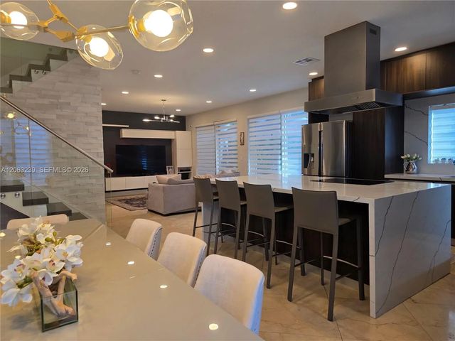 5 of 18 - 10797 Nw 73rd Terrace, Doral, FL