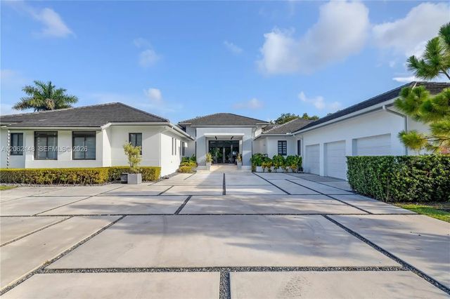 2 of 33 - 7830 Sw 117th Street, Pinecrest, FL