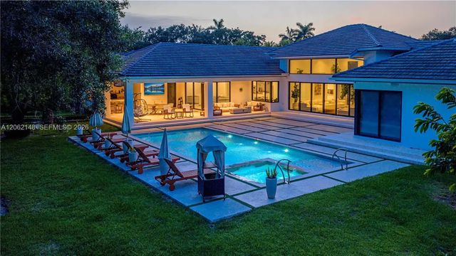 3 of 33 - 7830 Sw 117th Street, Pinecrest, FL