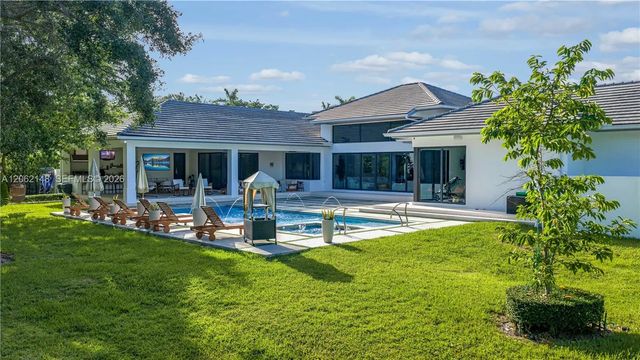 4 of 33 - 7830 Sw 117th Street, Pinecrest, FL