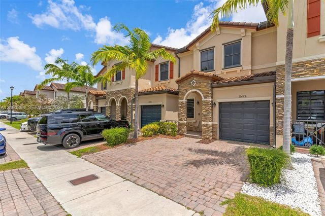 2 of 47 - 11429 Sw 253rd Street, Homestead, FL