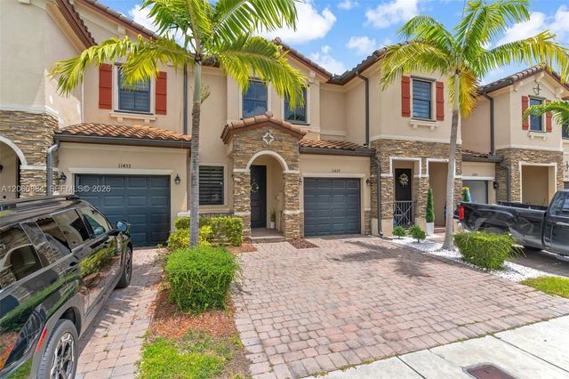 3 of 47 - 11429 Sw 253rd Street, Homestead, FL