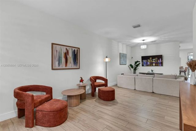 4 of 47 - 11429 Sw 253rd Street, Homestead, FL