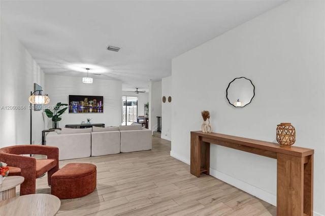 5 of 47 - 11429 Sw 253rd Street, Homestead, FL