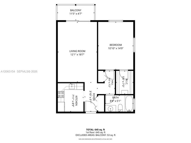 3 of 26 - 13980 Ne 2nd Court, Miami, FL