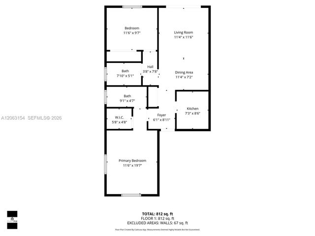 4 of 26 - 13980 Ne 2nd Court, Miami, FL