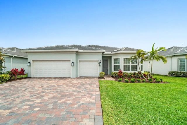 9578 Mosler Trail, Lake Worth