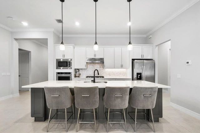 5 of 62 - 9578 Mosler Trail, Lake Worth, FL