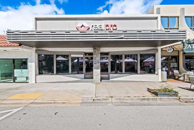 2 of 24 - 3309 Ne 33rd Street, Fort Lauderdale, FL