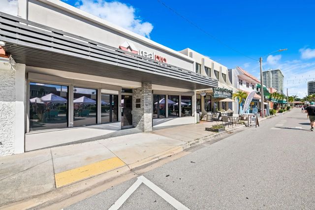 3 of 24 - 3309 Ne 33rd Street, Fort Lauderdale, FL