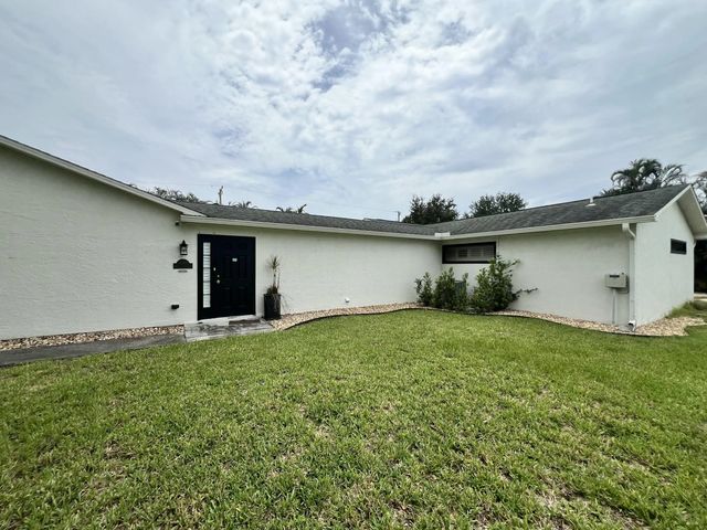 2 of 20 - 1290 Sw Fletcher Lane, Port St. Lucie, FL