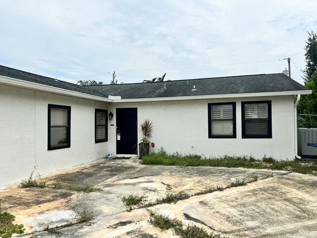 3 of 20 - 1290 Sw Fletcher Lane, Port St. Lucie, FL