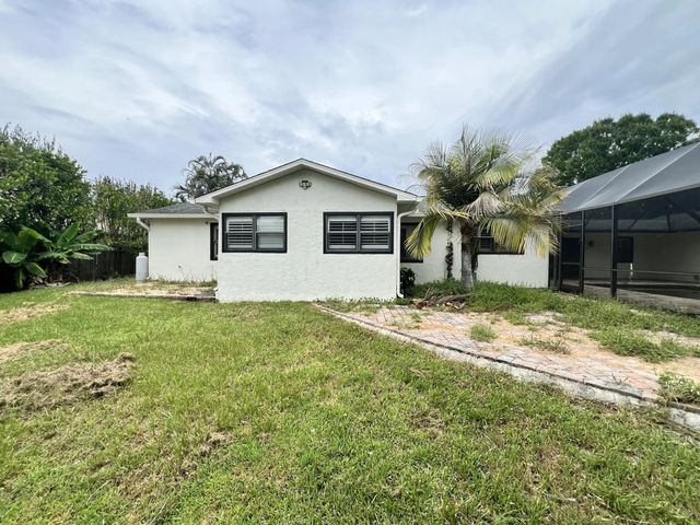 5 of 20 - 1290 Sw Fletcher Lane, Port St. Lucie, FL
