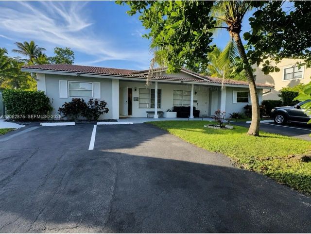 7761 Nw 42nd Place, Coral Springs