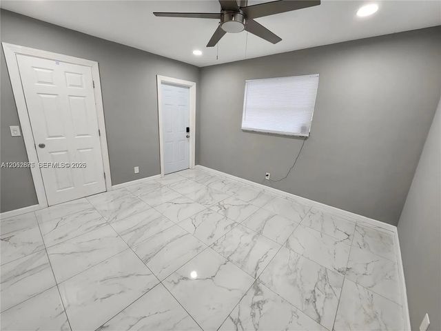 3 of 55 - 7761 Nw 42nd Place, Coral Springs, FL