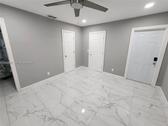 4 of 55 - 7761 Nw 42nd Place, Coral Springs, FL