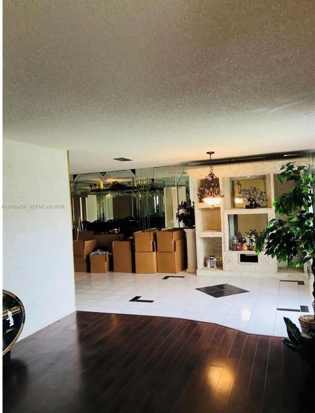2 of 9 - 2160 Nw 82nd Terrace, Sunrise, FL