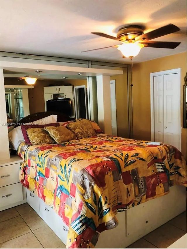 5 of 9 - 2160 Nw 82nd Terrace, Sunrise, FL