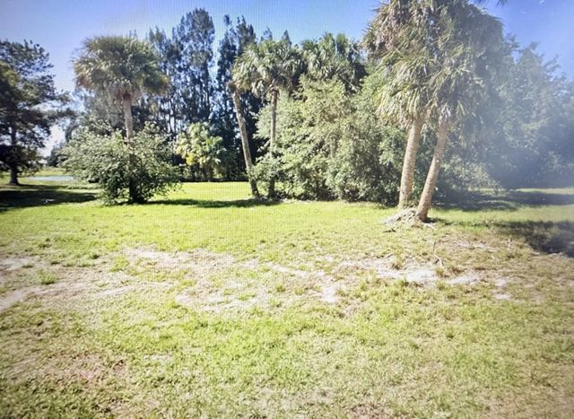 6209 Pebble Lane, Sebring
