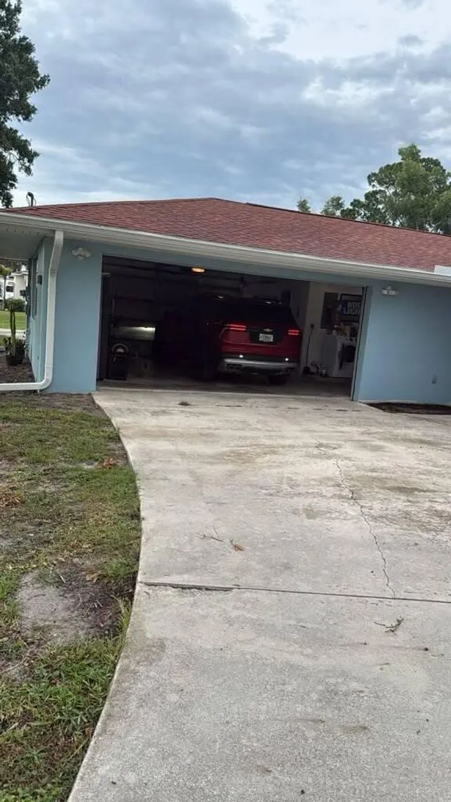 2 of 21 - 1681 Se Fairfield Street, Port St. Lucie, FL