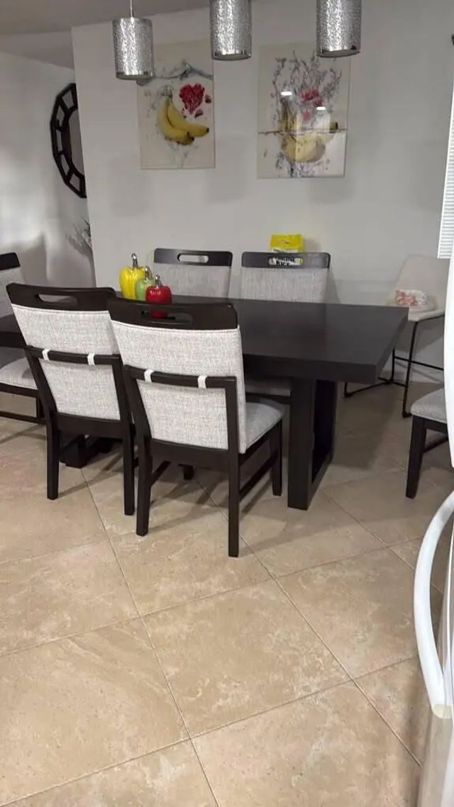 5 of 21 - 1681 Se Fairfield Street, Port St. Lucie, FL