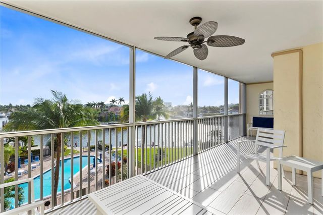 400 N Federal Highway #408, Deerfield Beach
