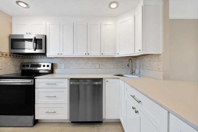 2 of 47 - 400 N Federal Highway #408, Deerfield Beach, FL