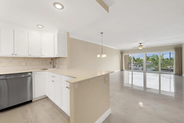 3 of 47 - 400 N Federal Highway #408, Deerfield Beach, FL