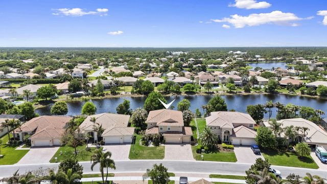 3 of 35 - 1428 Se Summit Trail, Stuart, FL