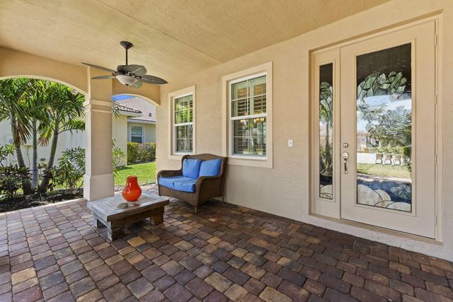4 of 35 - 1428 Se Summit Trail, Stuart, FL