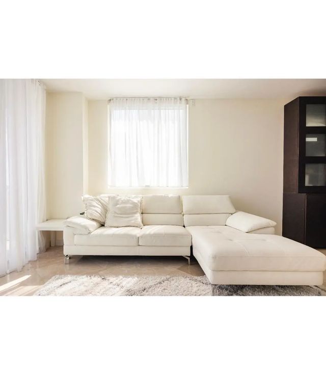 2 of 15 - 55 Se 6th Street #4007, Miami, FL