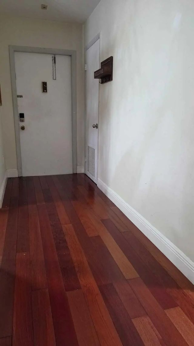 3 of 26 - 100 Ashbury Road #206, Hollywood, FL