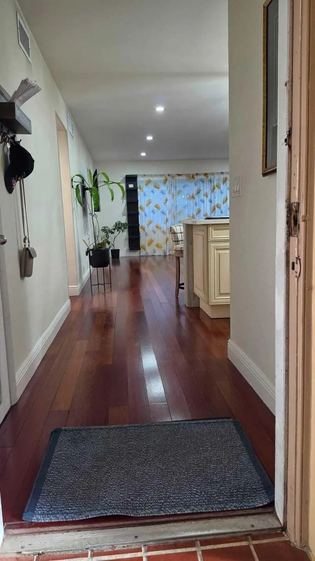 4 of 26 - 100 Ashbury Road #206, Hollywood, FL
