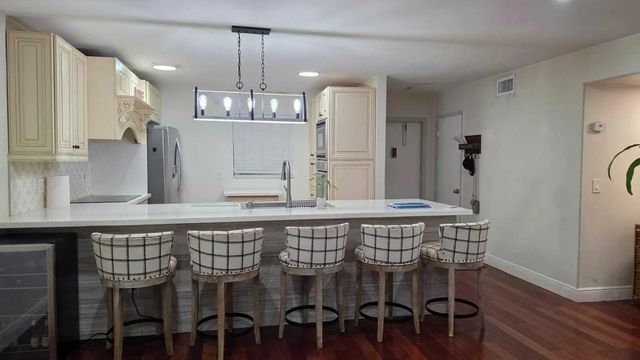 5 of 26 - 100 Ashbury Road #206, Hollywood, FL