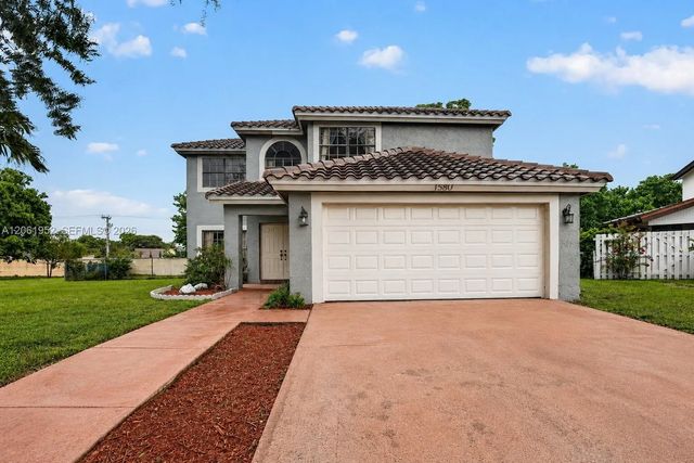 2 of 49 - 1580 Sw 87th Terrace, Pembroke Pines, FL