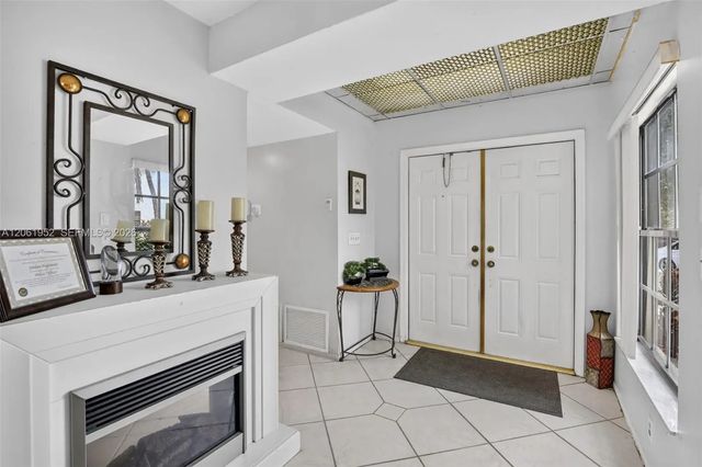 5 of 49 - 1580 Sw 87th Terrace, Pembroke Pines, FL