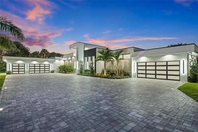 2 of 52 - 8795 Valencia Court, Parkland, FL
