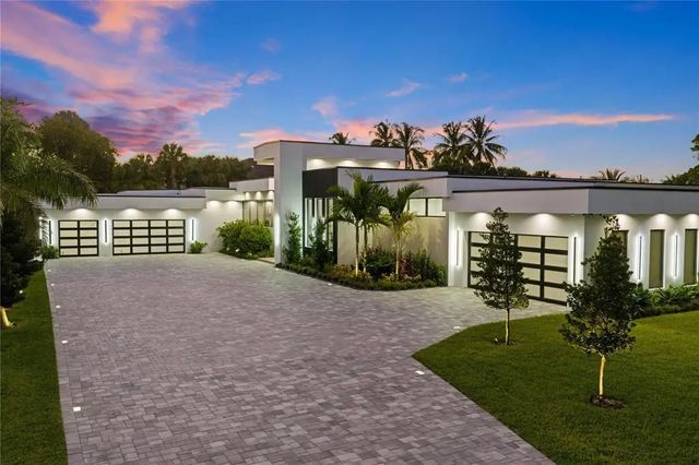 3 of 52 - 8795 Valencia Court, Parkland, FL