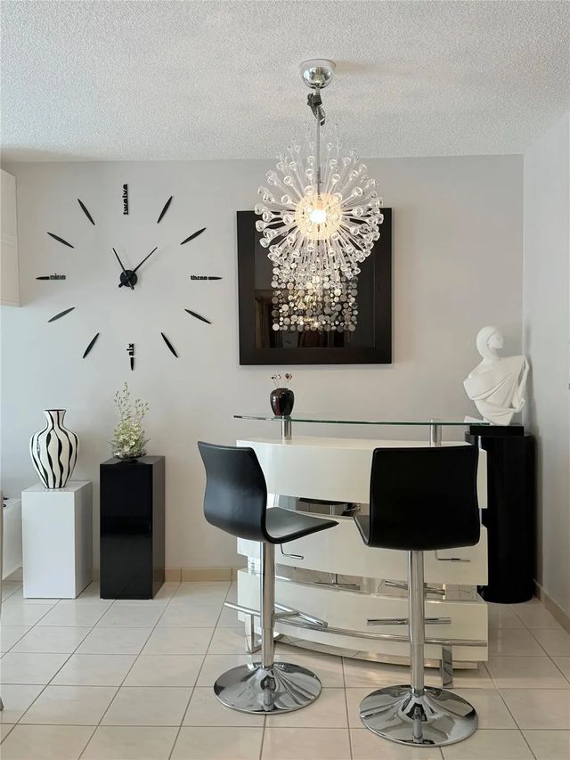 2 of 50 - 5171 W Oakland Park Boulevard #312, Lauderdale Lakes, FL