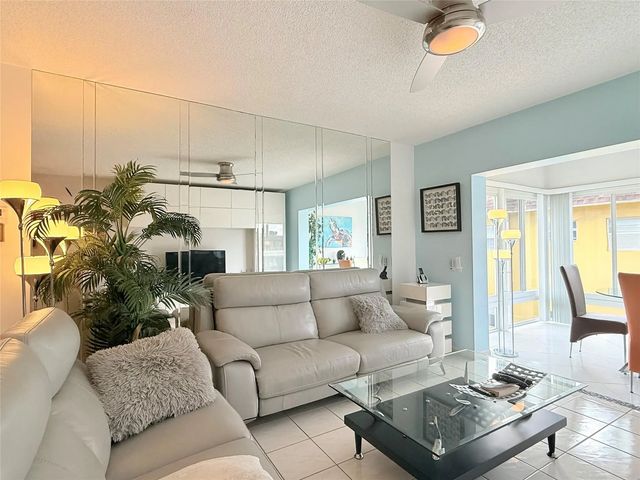 3 of 50 - 5171 W Oakland Park Boulevard #312, Lauderdale Lakes, FL